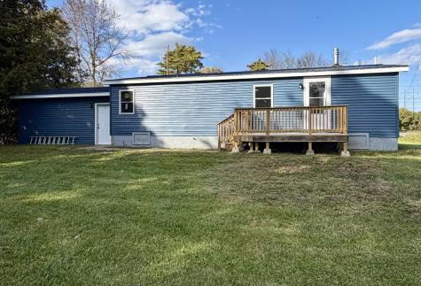 5 Romeo Circle Plattsburgh NY 12901