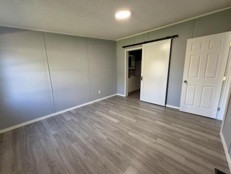 5 Romeo Circle Plattsburgh NY 12901