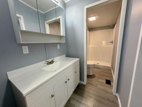 5 Romeo Circle Plattsburgh NY 12901