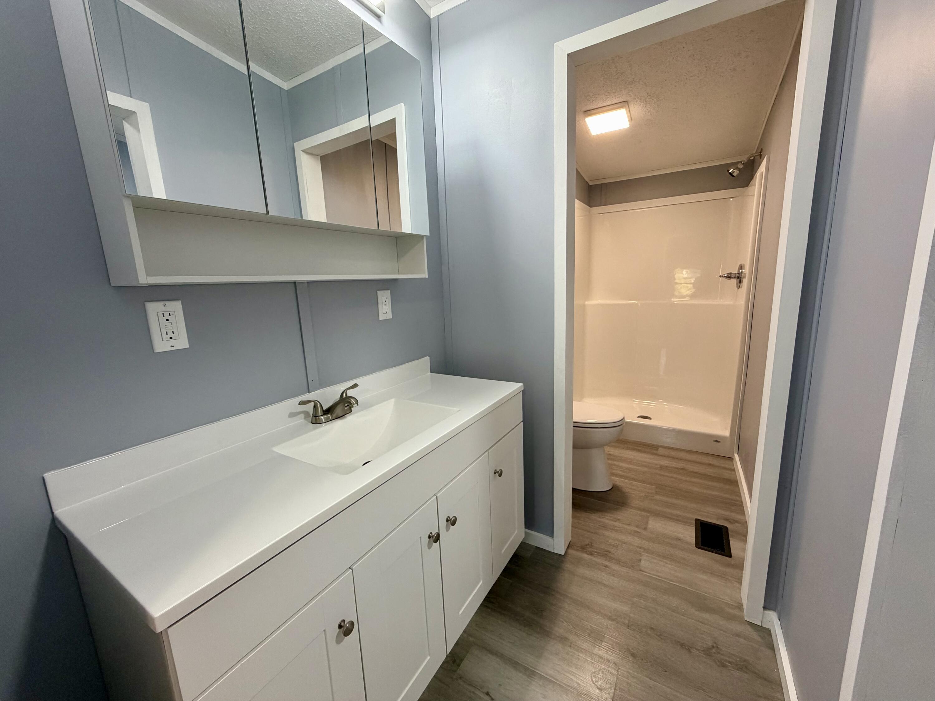5 Romeo Circle Plattsburgh NY 12901