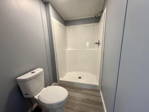 5 Romeo Circle Plattsburgh NY 12901