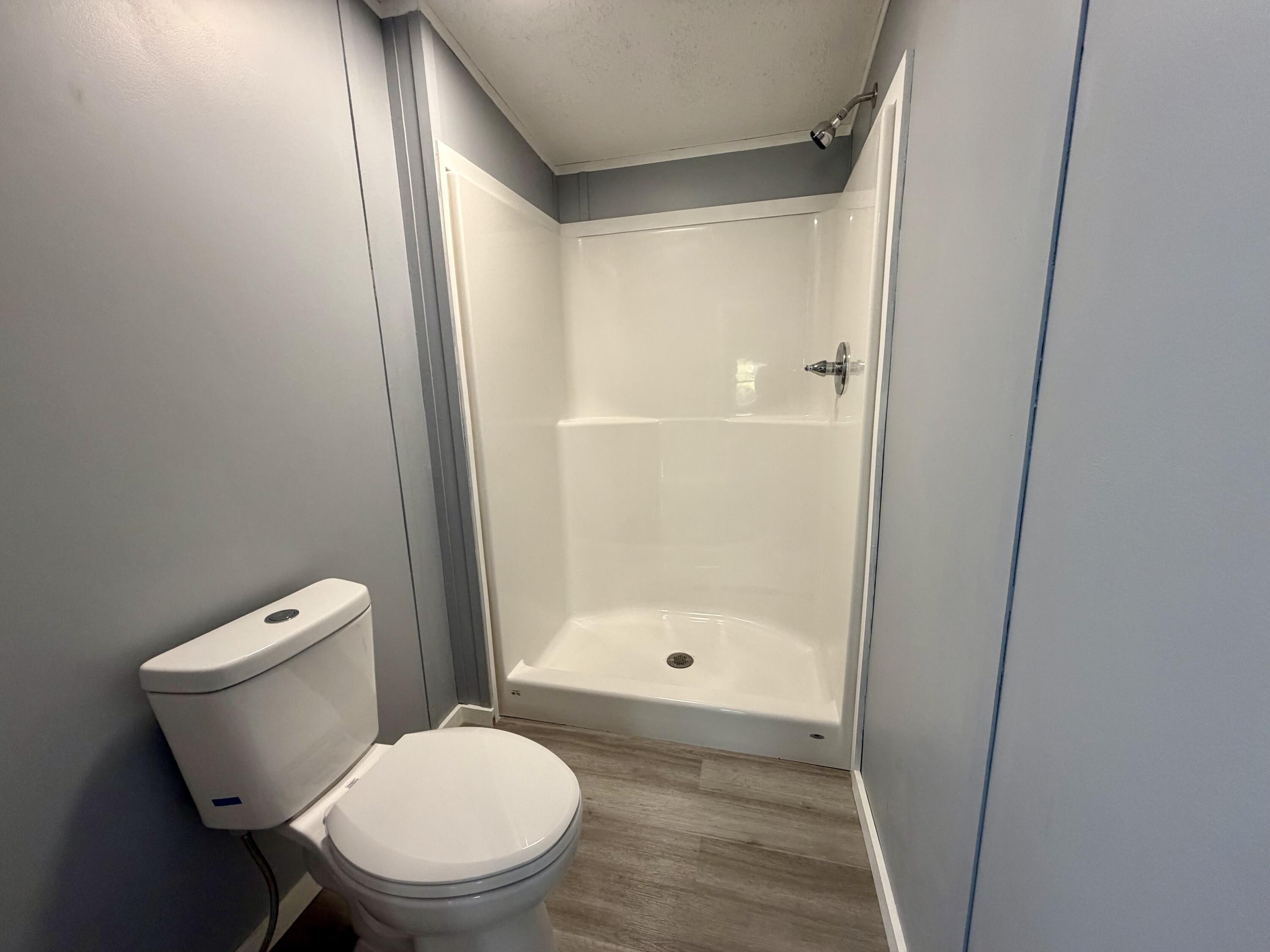5 Romeo Circle Plattsburgh NY 12901