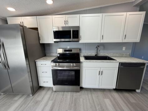 5 Romeo Circle Plattsburgh NY 12901
