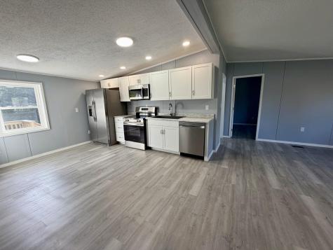5 Romeo Circle Plattsburgh NY 12901