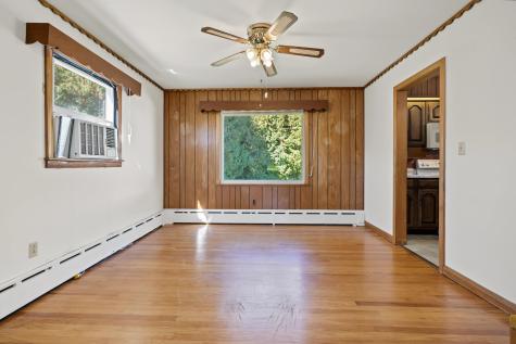 184 River Road Peru NY 12972