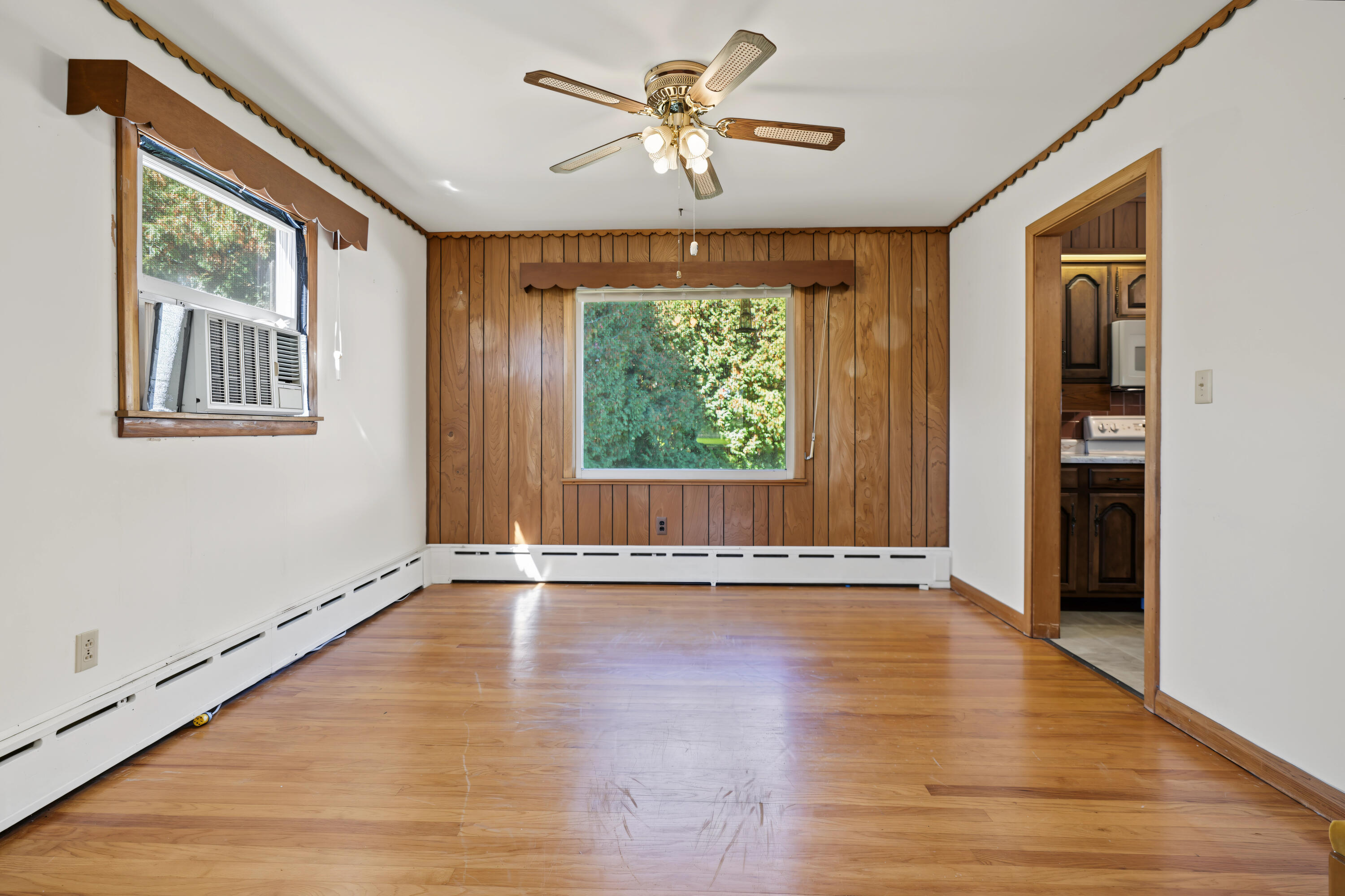 184 River Road Peru NY 12972