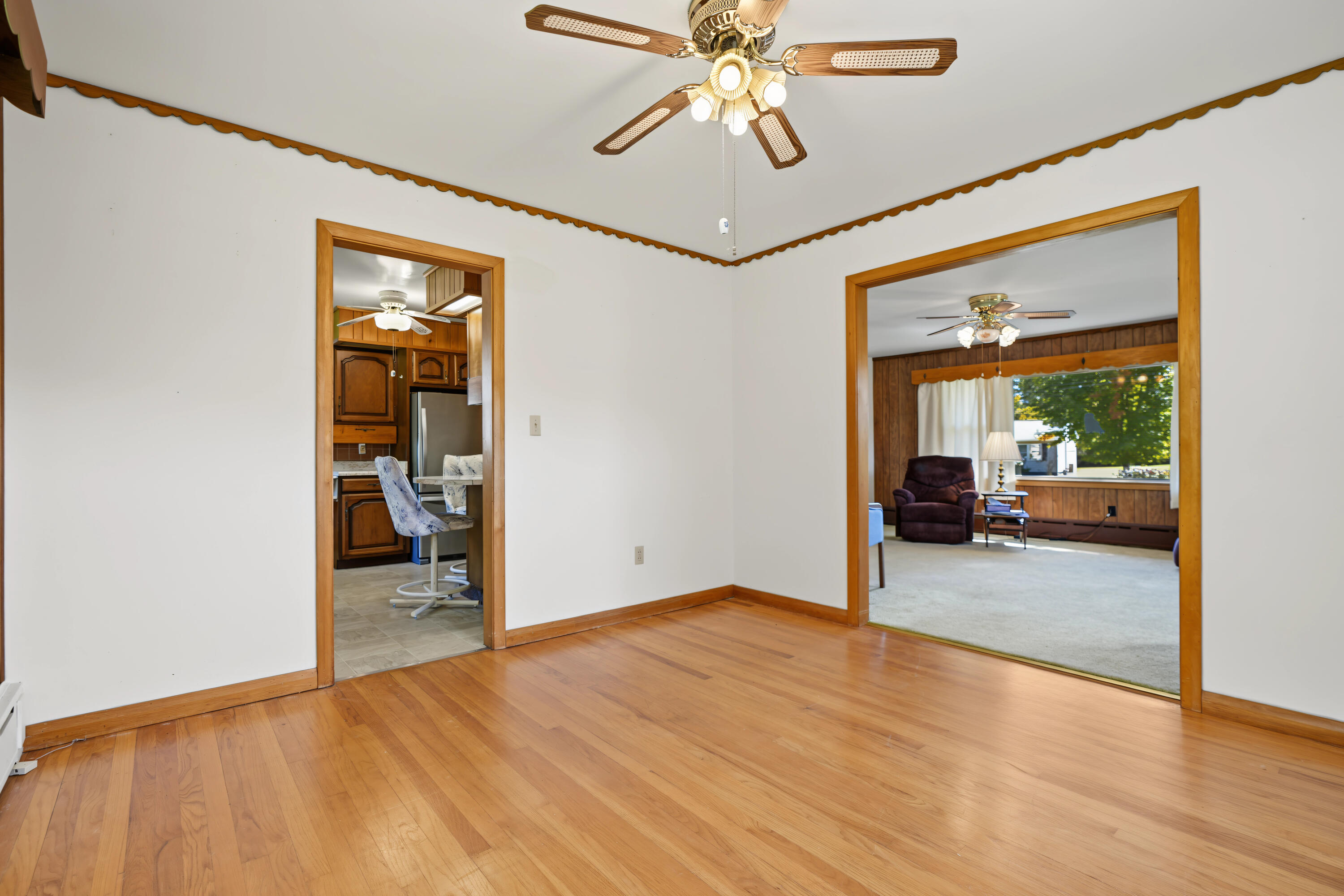 184 River Road Peru NY 12972