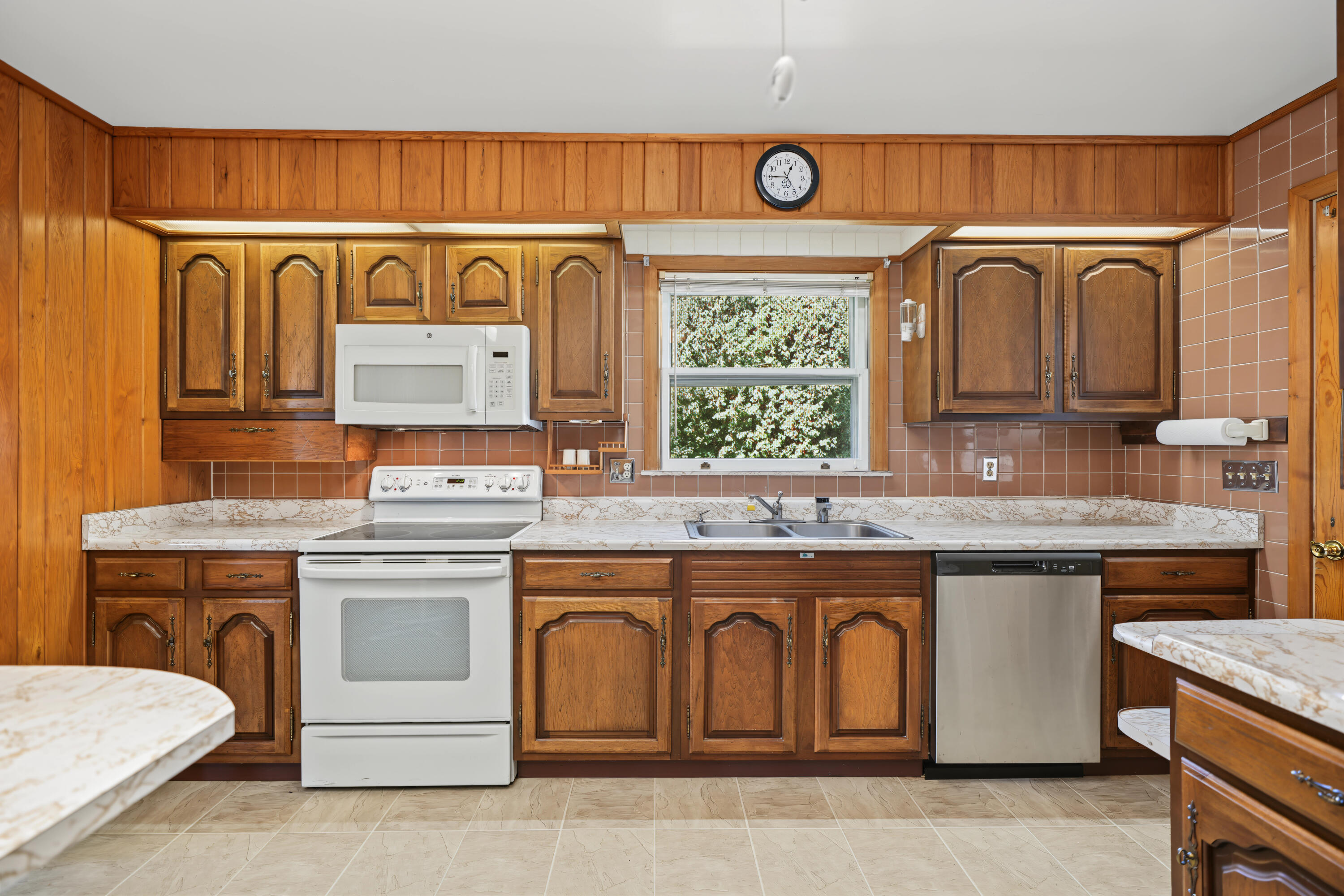 184 River Road Peru NY 12972