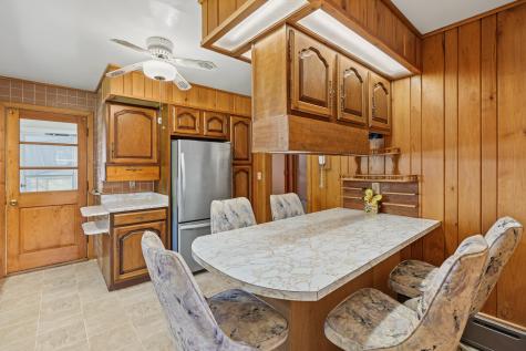 184 River Road Peru NY 12972