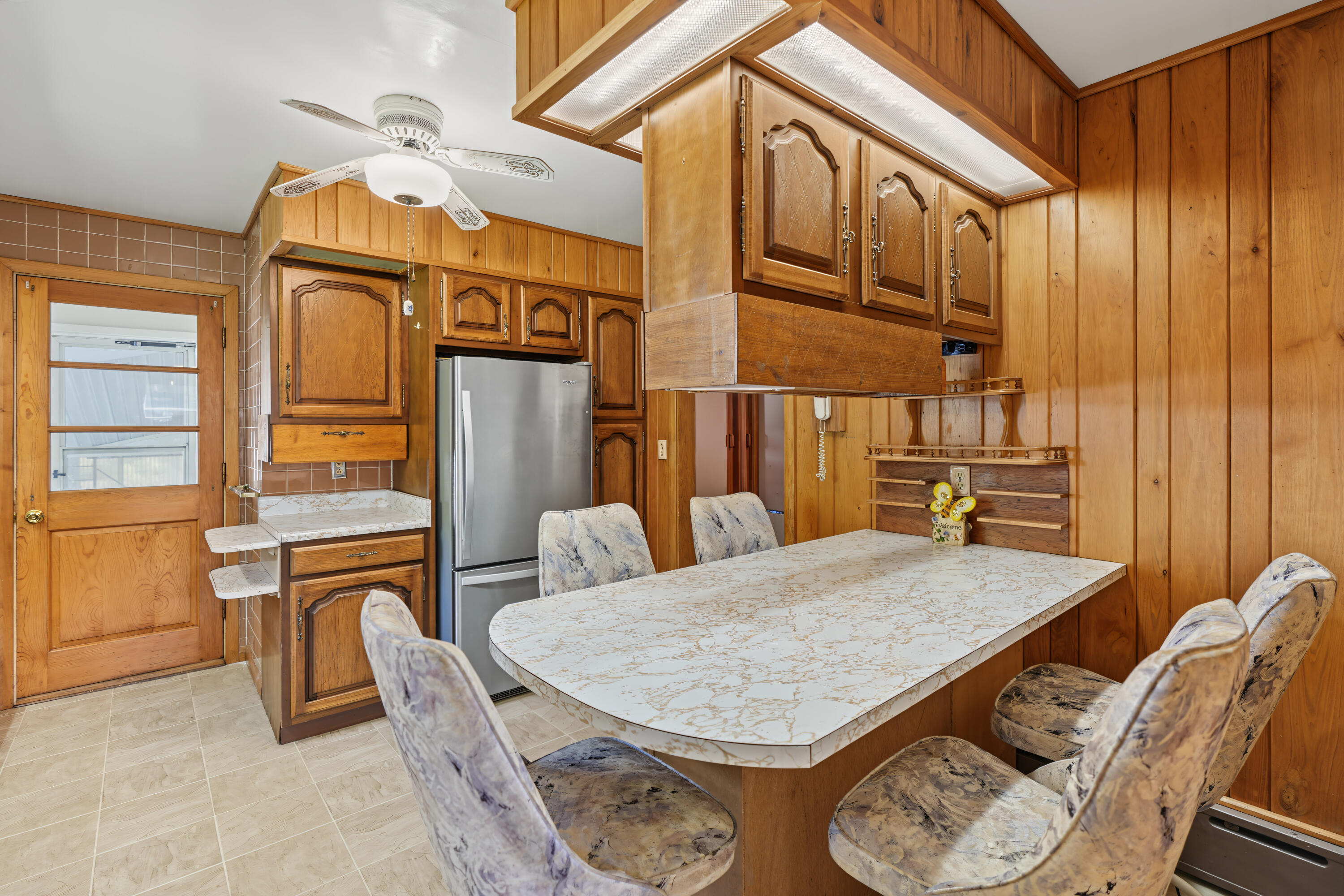 184 River Road Peru NY 12972
