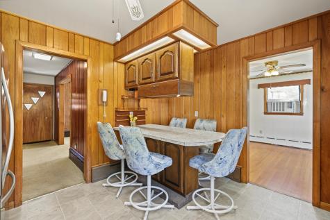 184 River Road Peru NY 12972