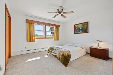 184 River Road Peru NY 12972