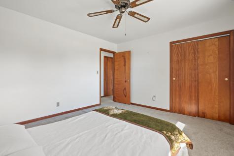 184 River Road Peru NY 12972
