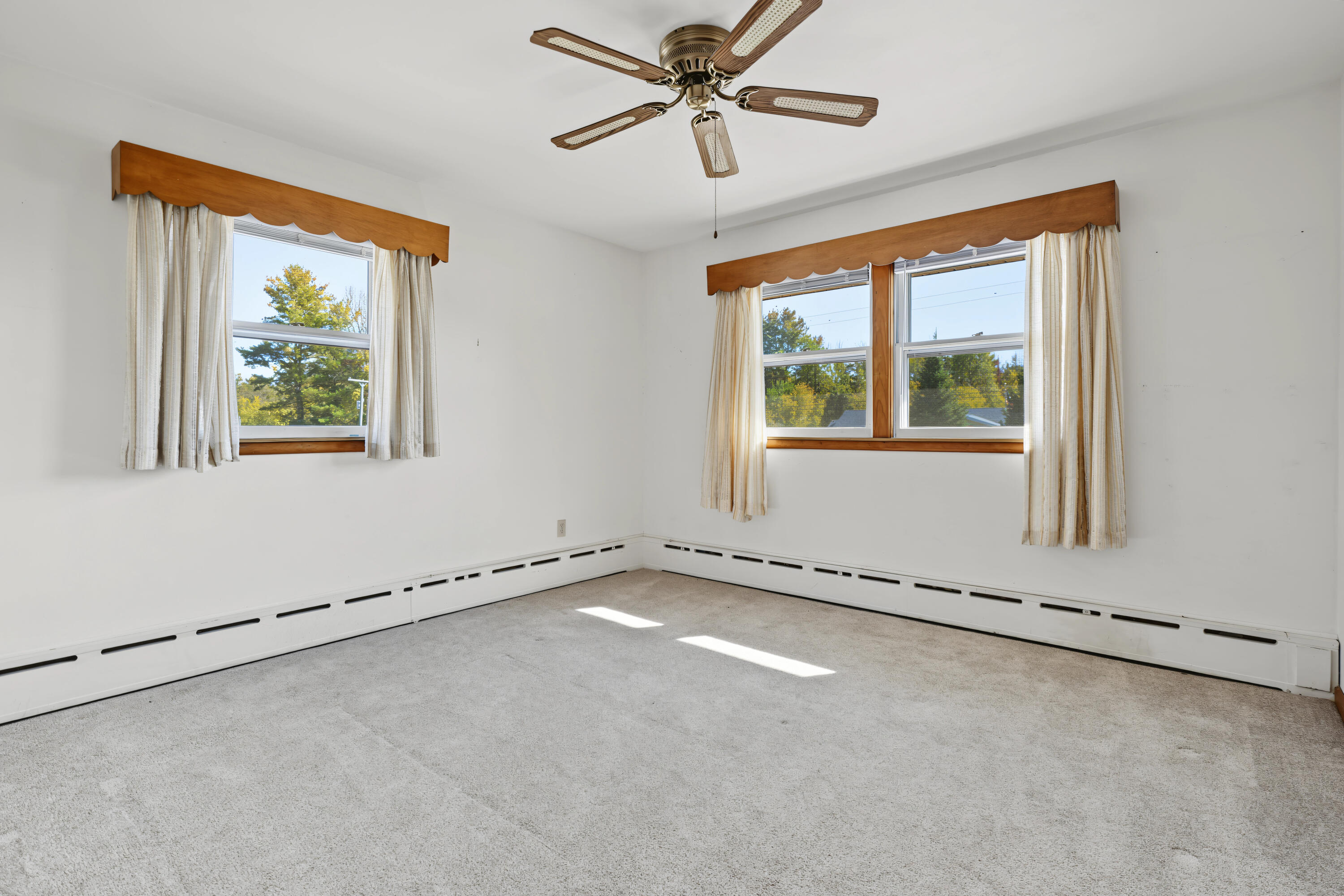 184 River Road Peru NY 12972
