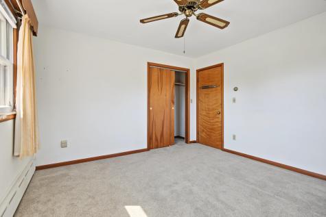 184 River Road Peru NY 12972