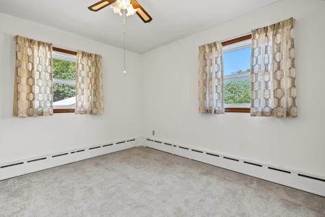 184 River Road Peru NY 12972
