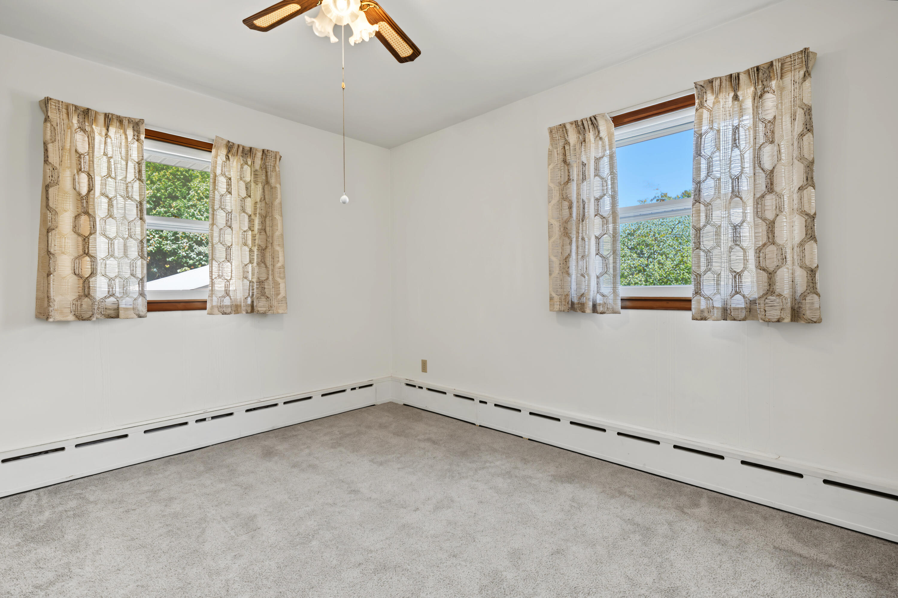 184 River Road Peru NY 12972