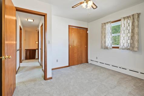 184 River Road Peru NY 12972
