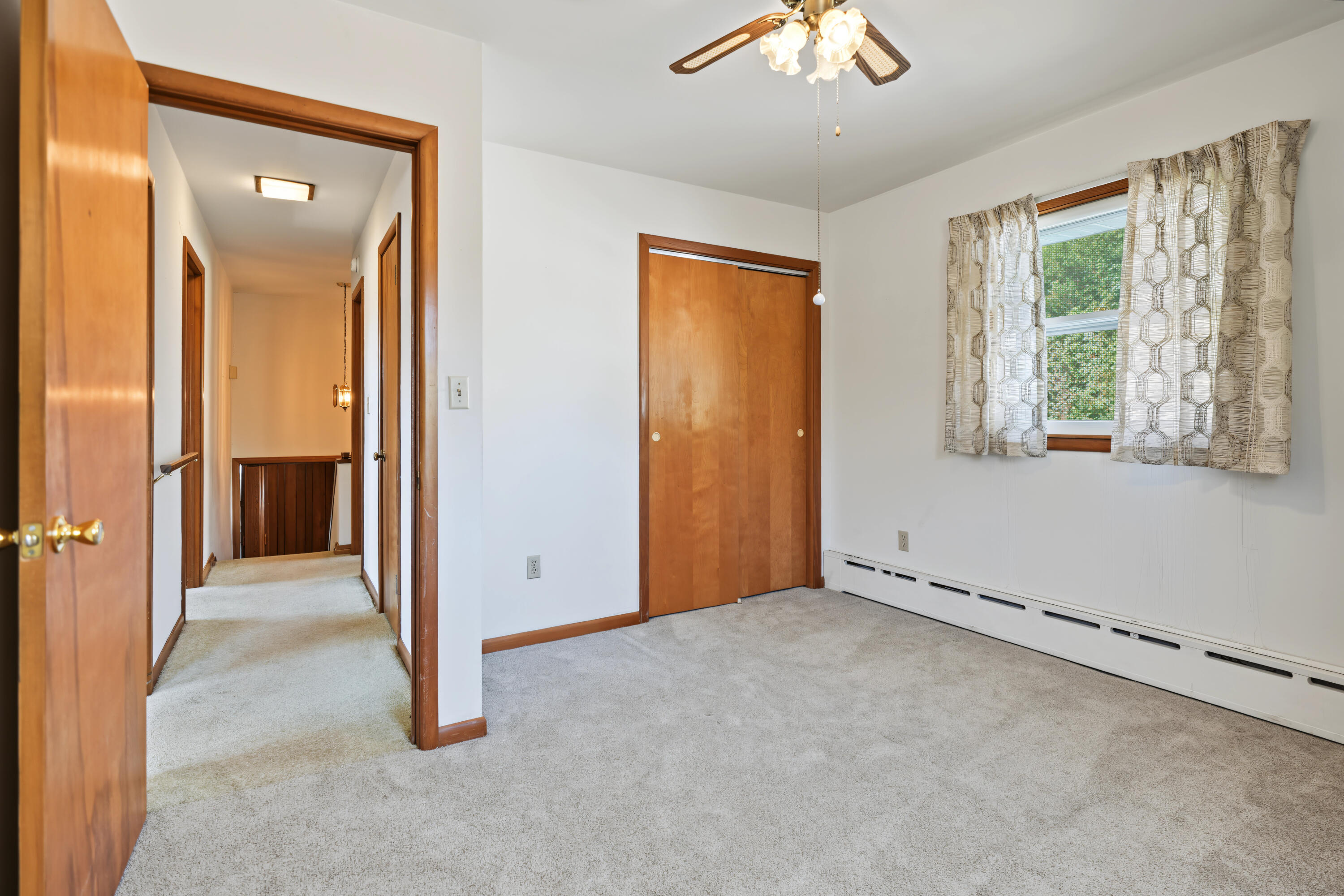 184 River Road Peru NY 12972
