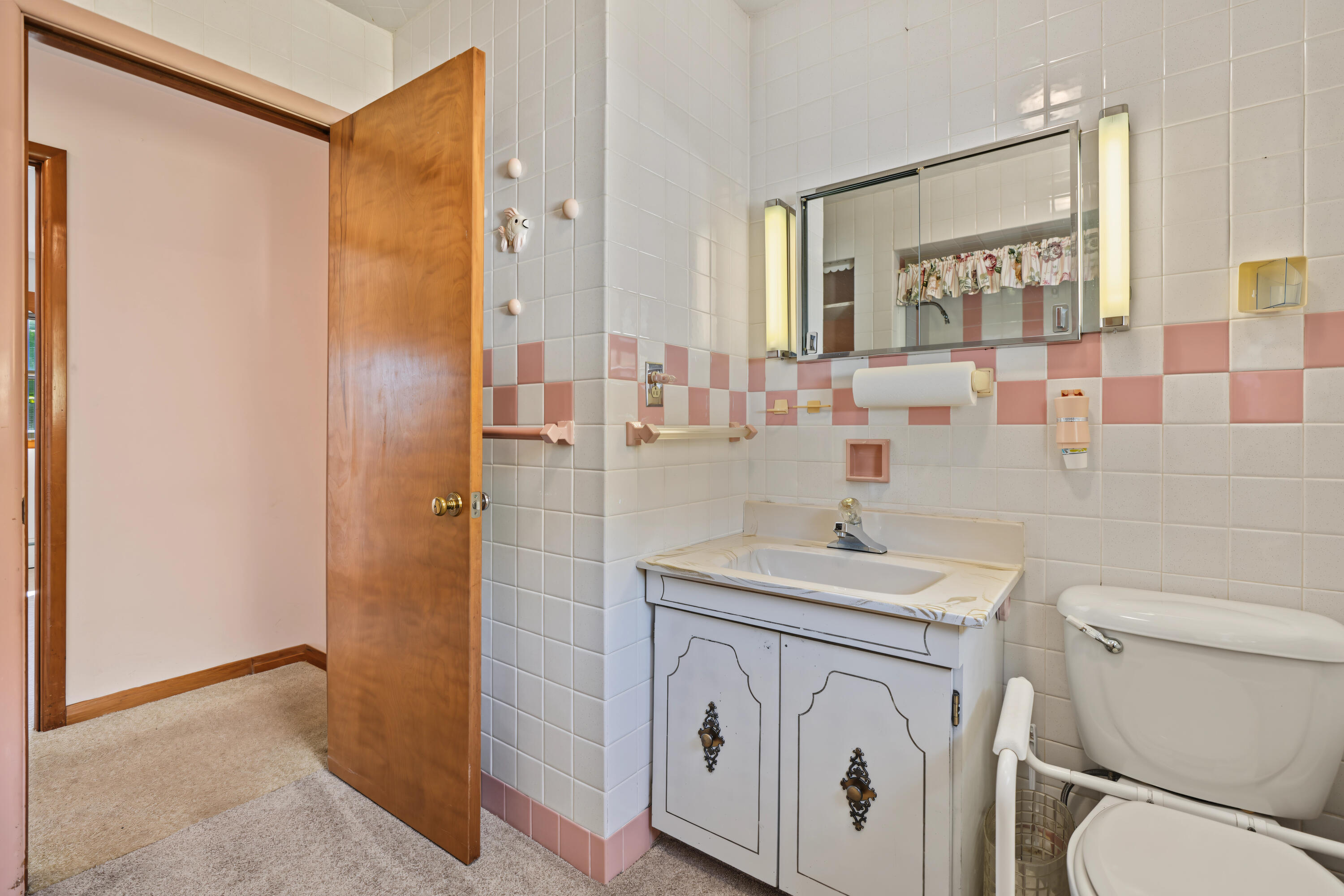 184 River Road Peru NY 12972