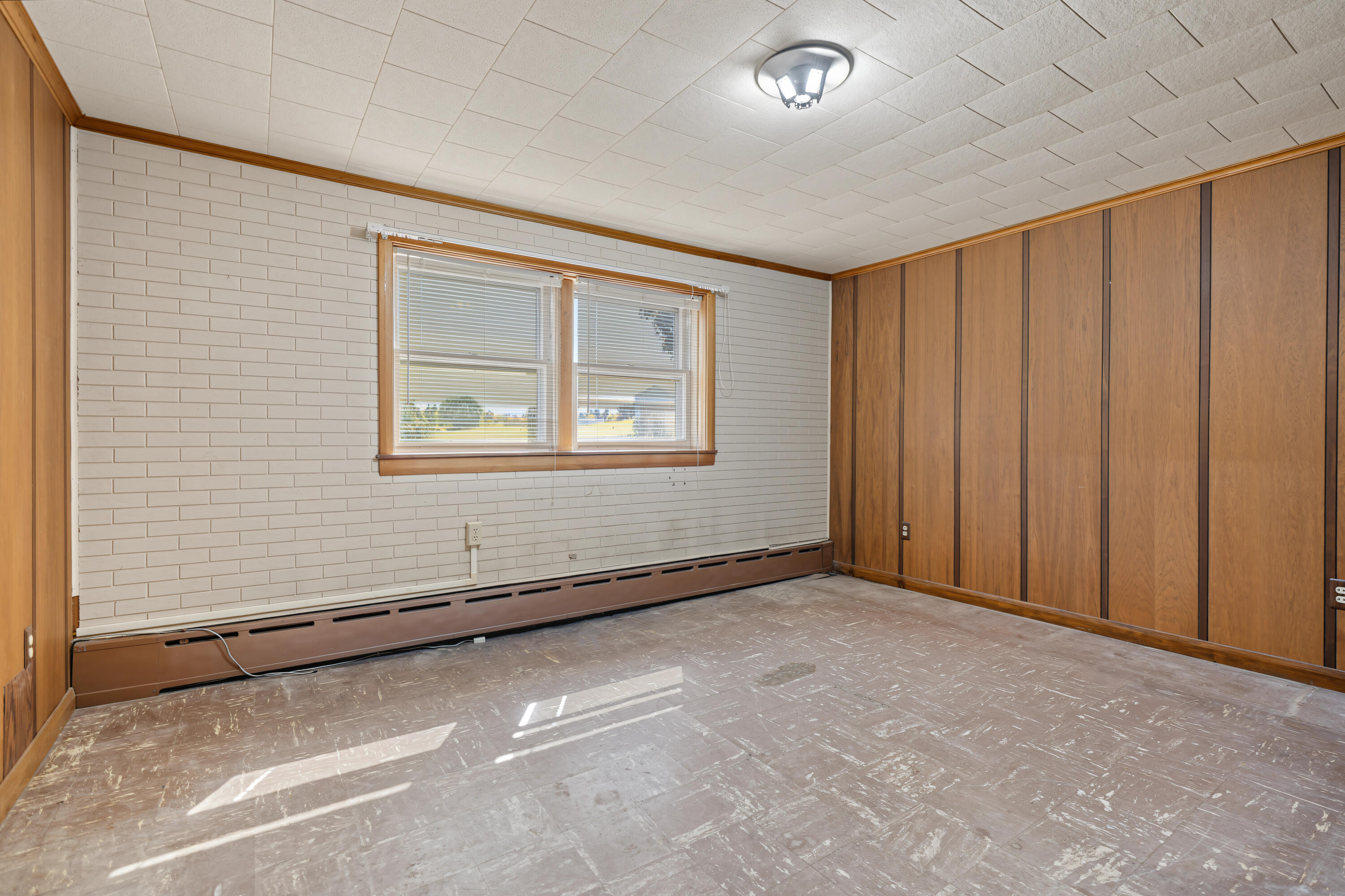184 River Road Peru NY 12972