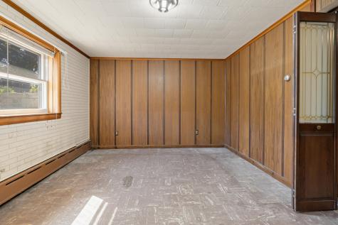 184 River Road Peru NY 12972