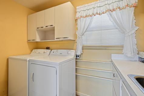 184 River Road Peru NY 12972