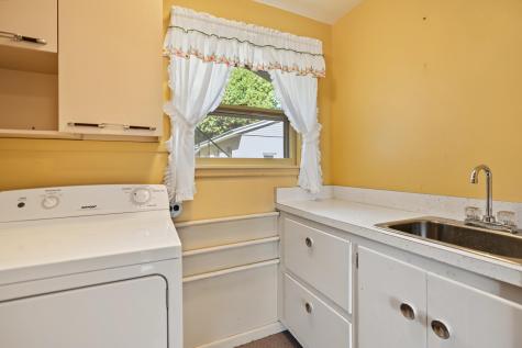 184 River Road Peru NY 12972