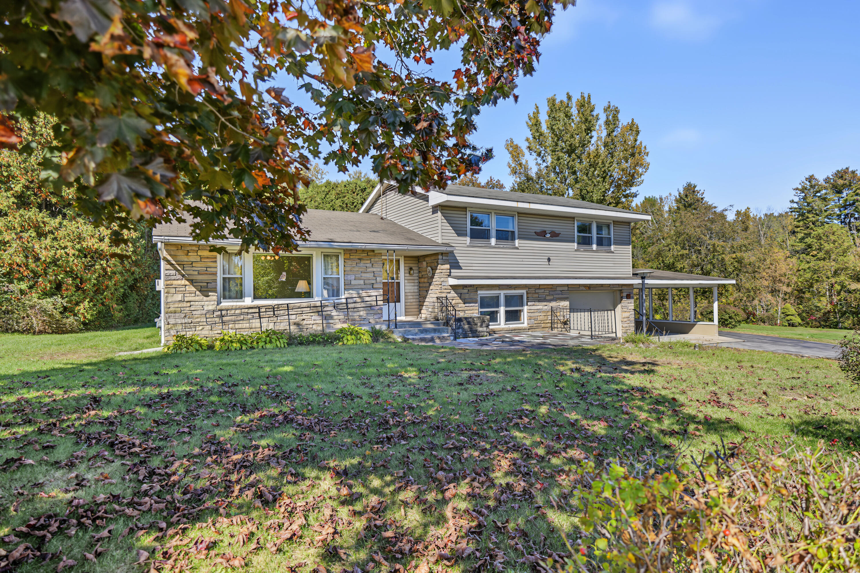 184 River Road Peru NY 12972