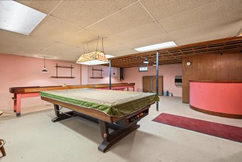 184 River Road Peru NY 12972
