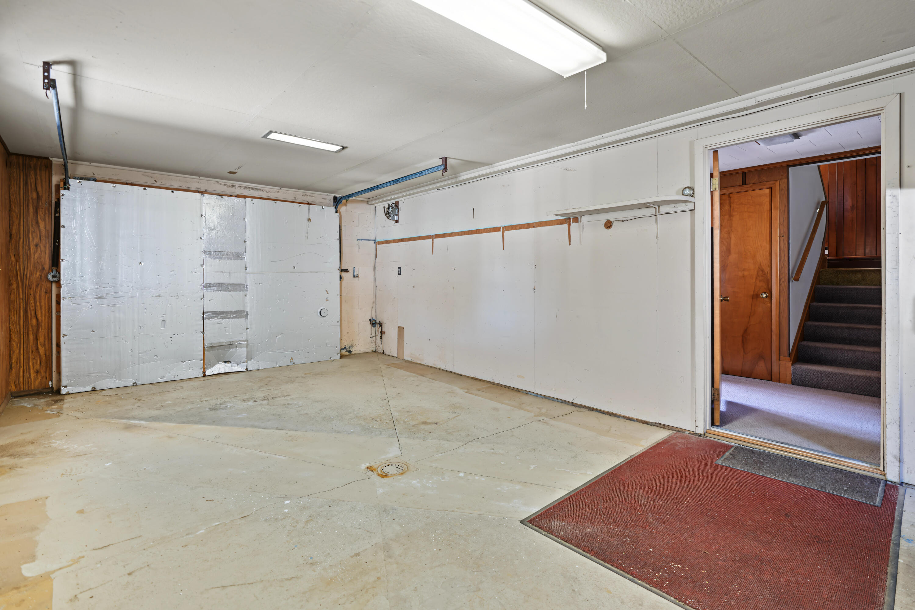 184 River Road Peru NY 12972