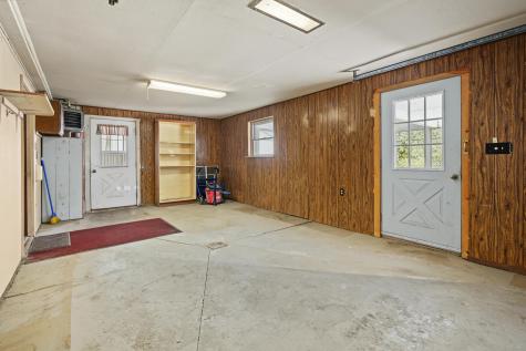 184 River Road Peru NY 12972
