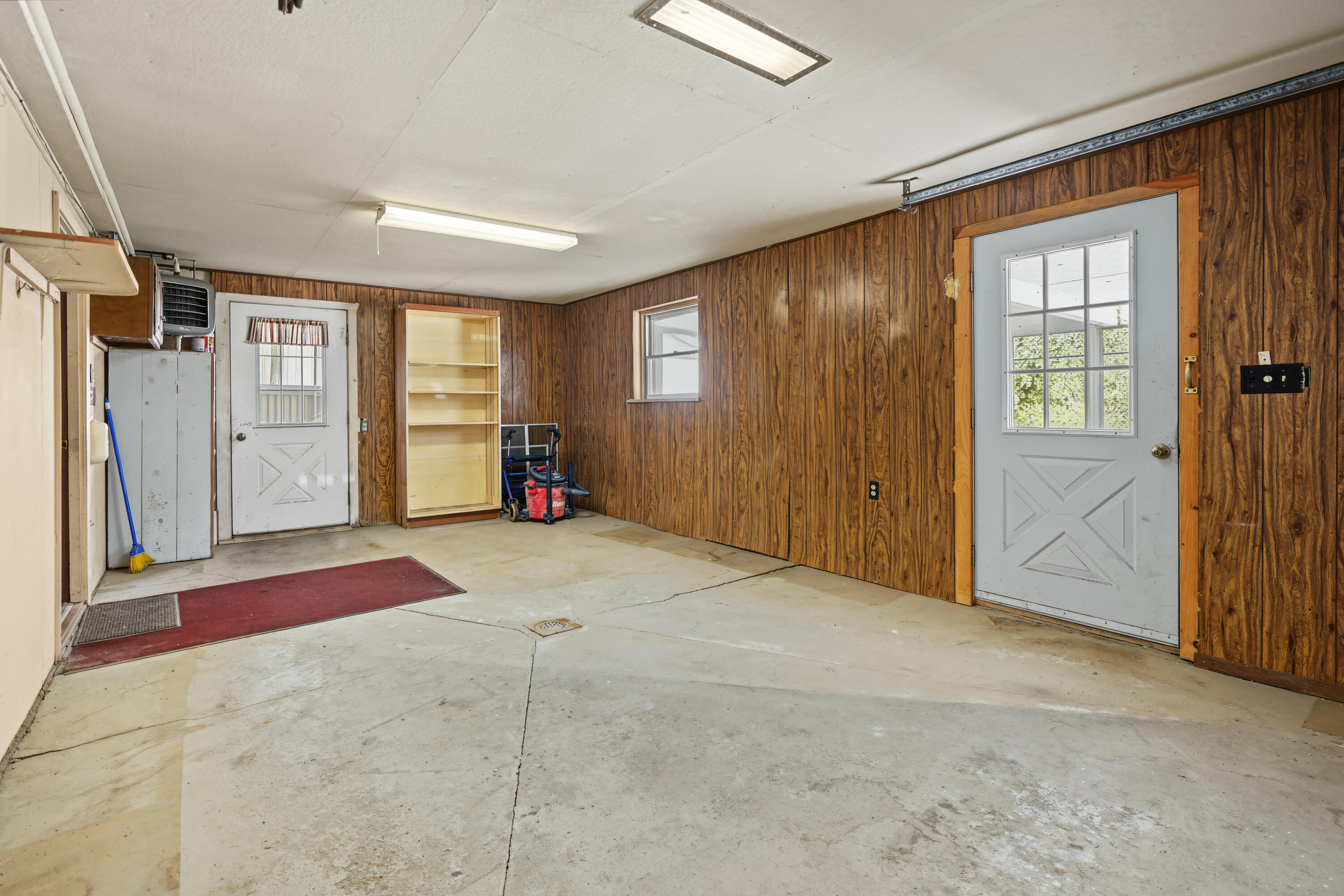 184 River Road Peru NY 12972