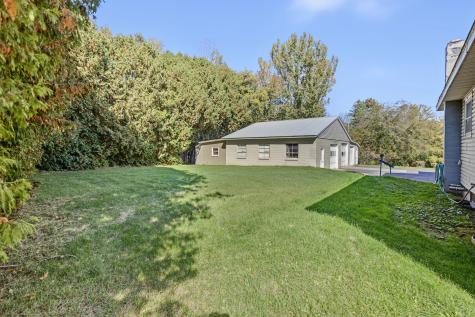 184 River Road Peru NY 12972