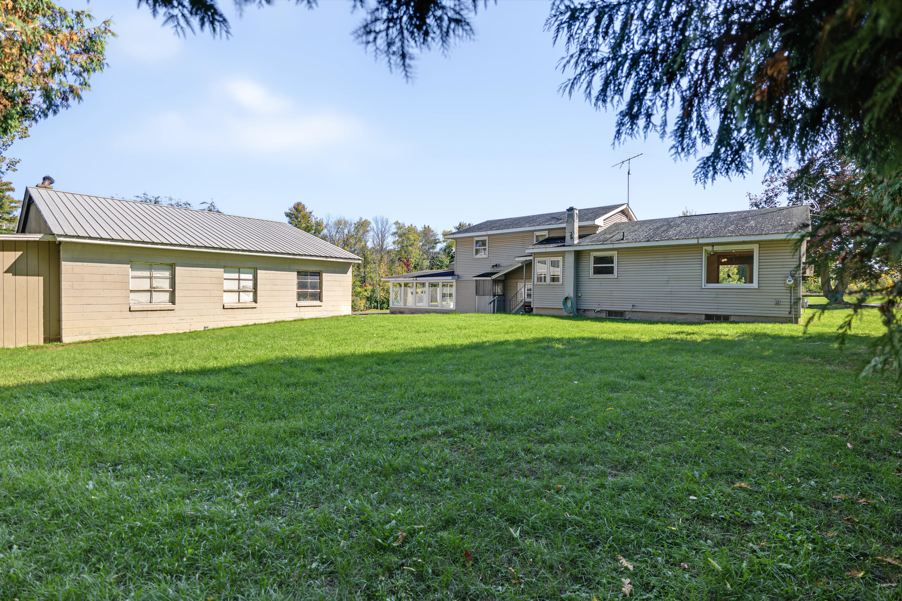184 River Road Peru NY 12972