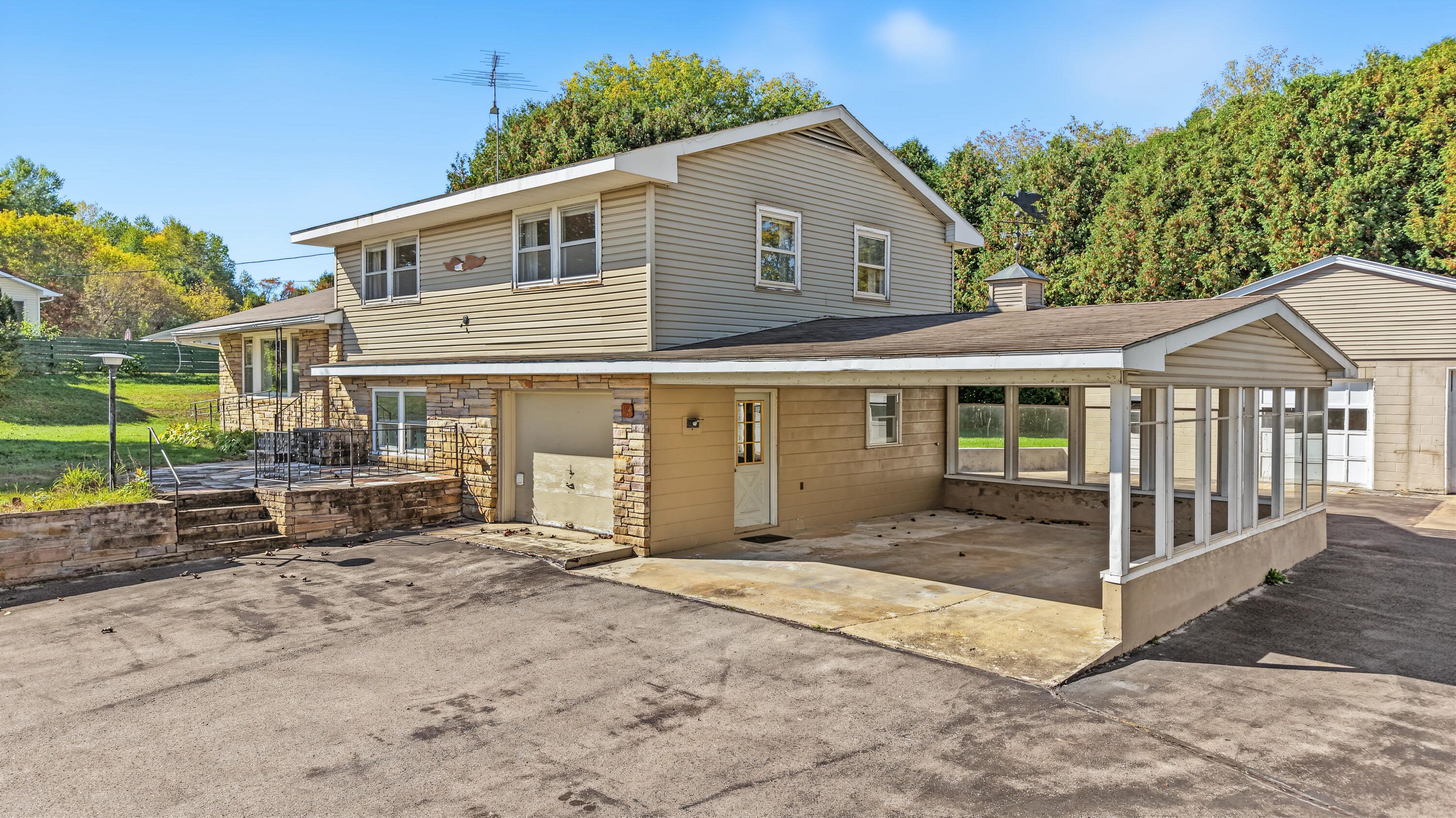 184 River Road Peru NY 12972