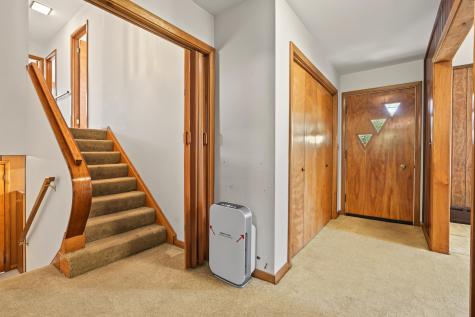 184 River Road Peru NY 12972