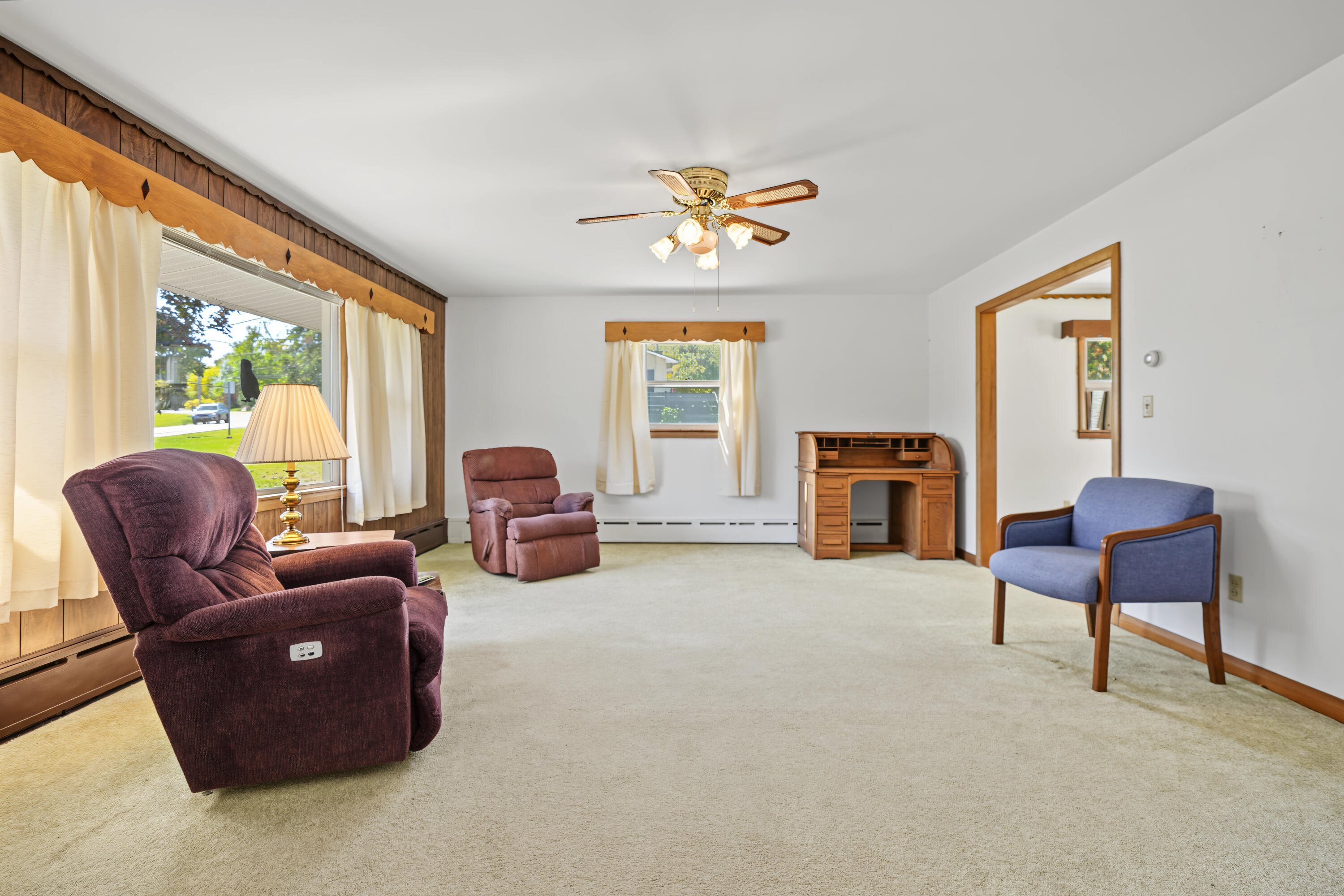 184 River Road Peru NY 12972