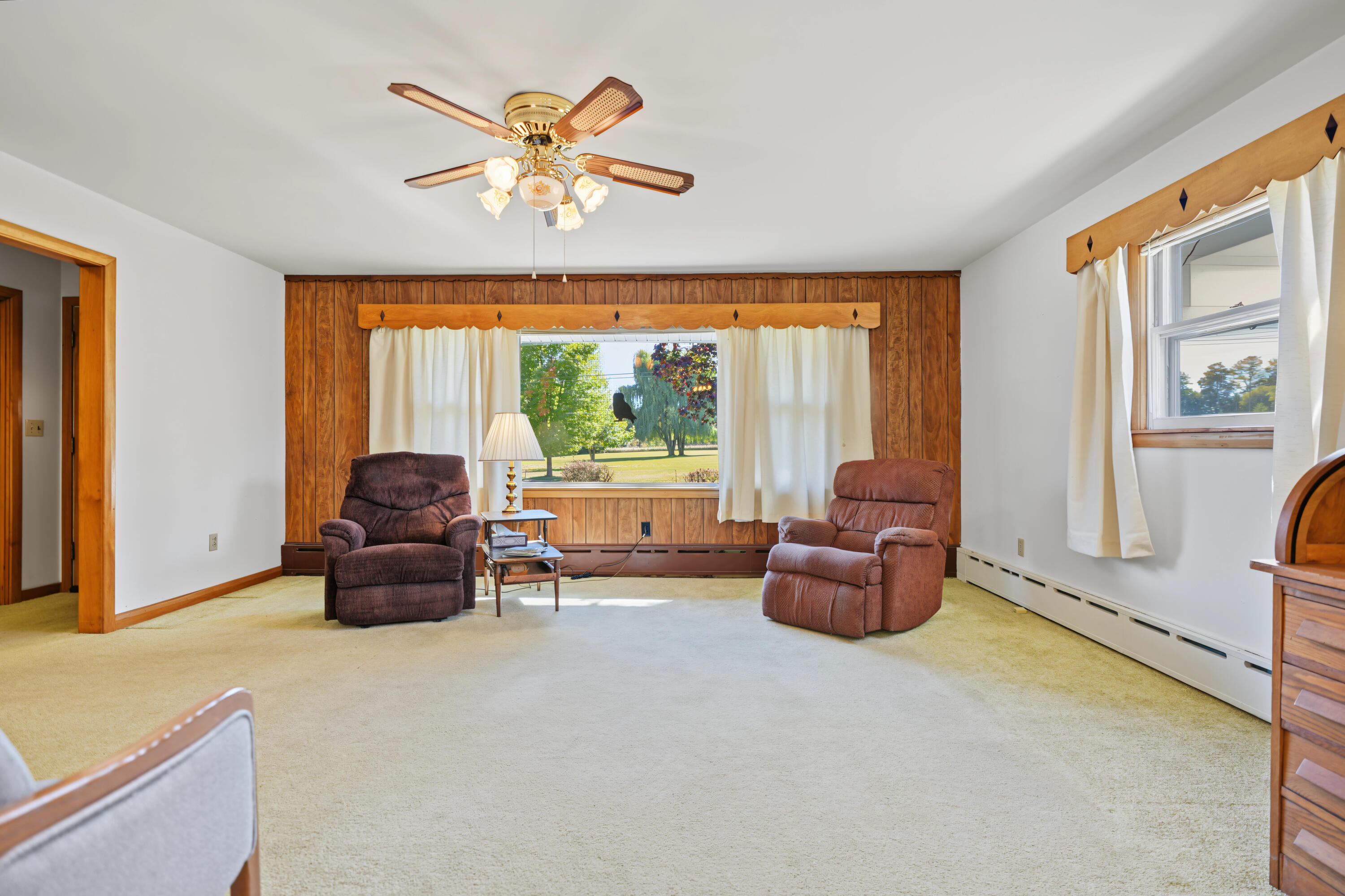184 River Road Peru NY 12972