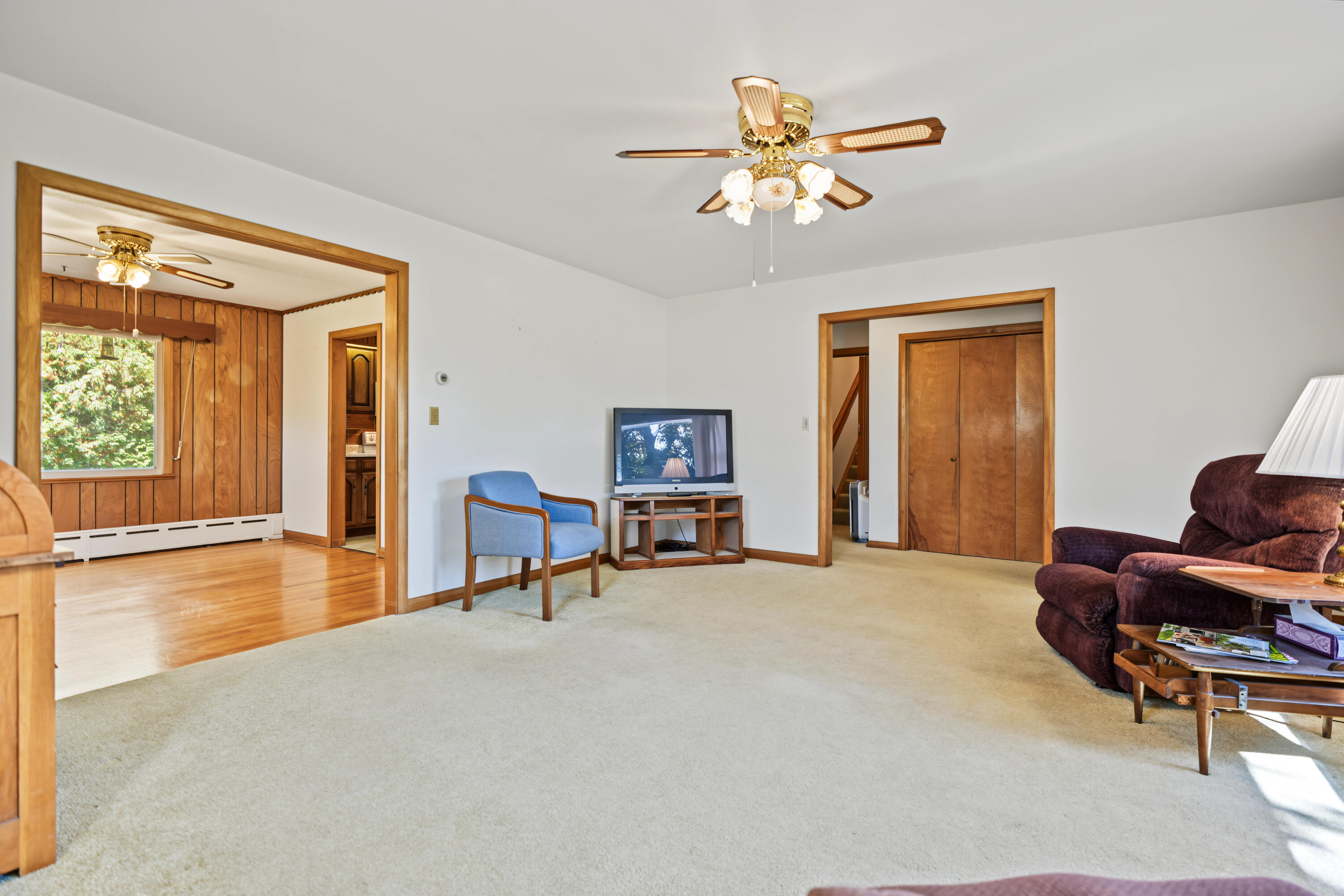 184 River Road Peru NY 12972