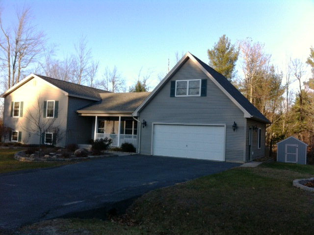 42 Washington Street Peru NY 12972