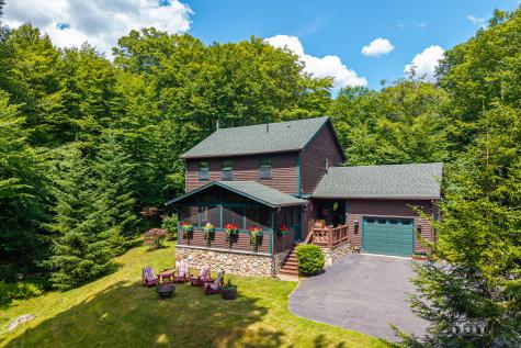 181 Whiteface Inn Lane Lake Placid NY 12946