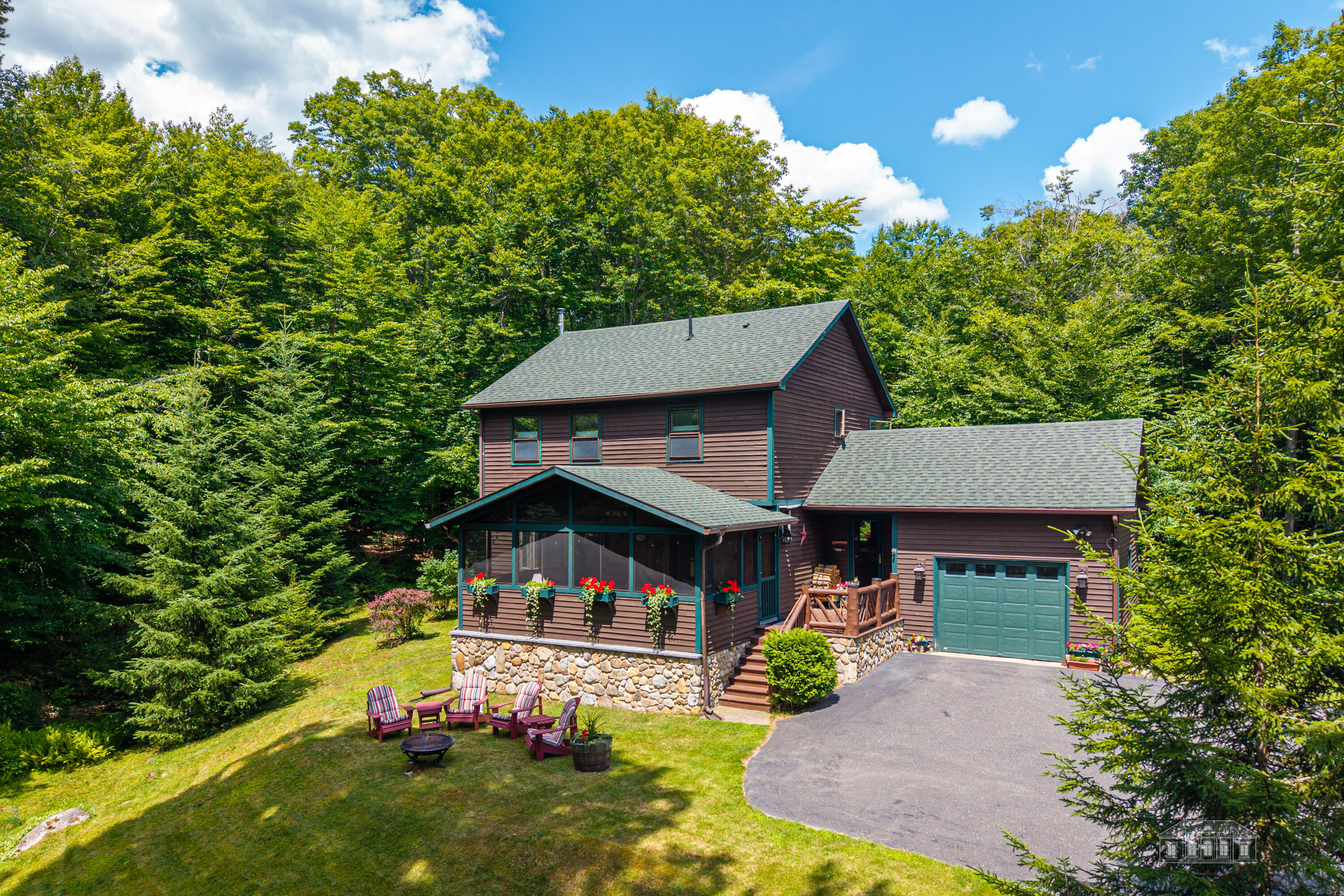 181 Whiteface Inn Lane Lake Placid NY 12946