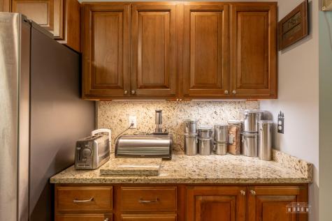 181 Whiteface Inn Lane Lake Placid NY 12946