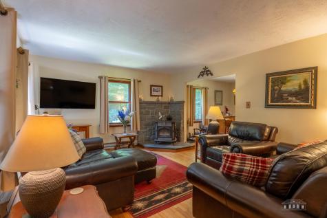 181 Whiteface Inn Lane Lake Placid NY 12946