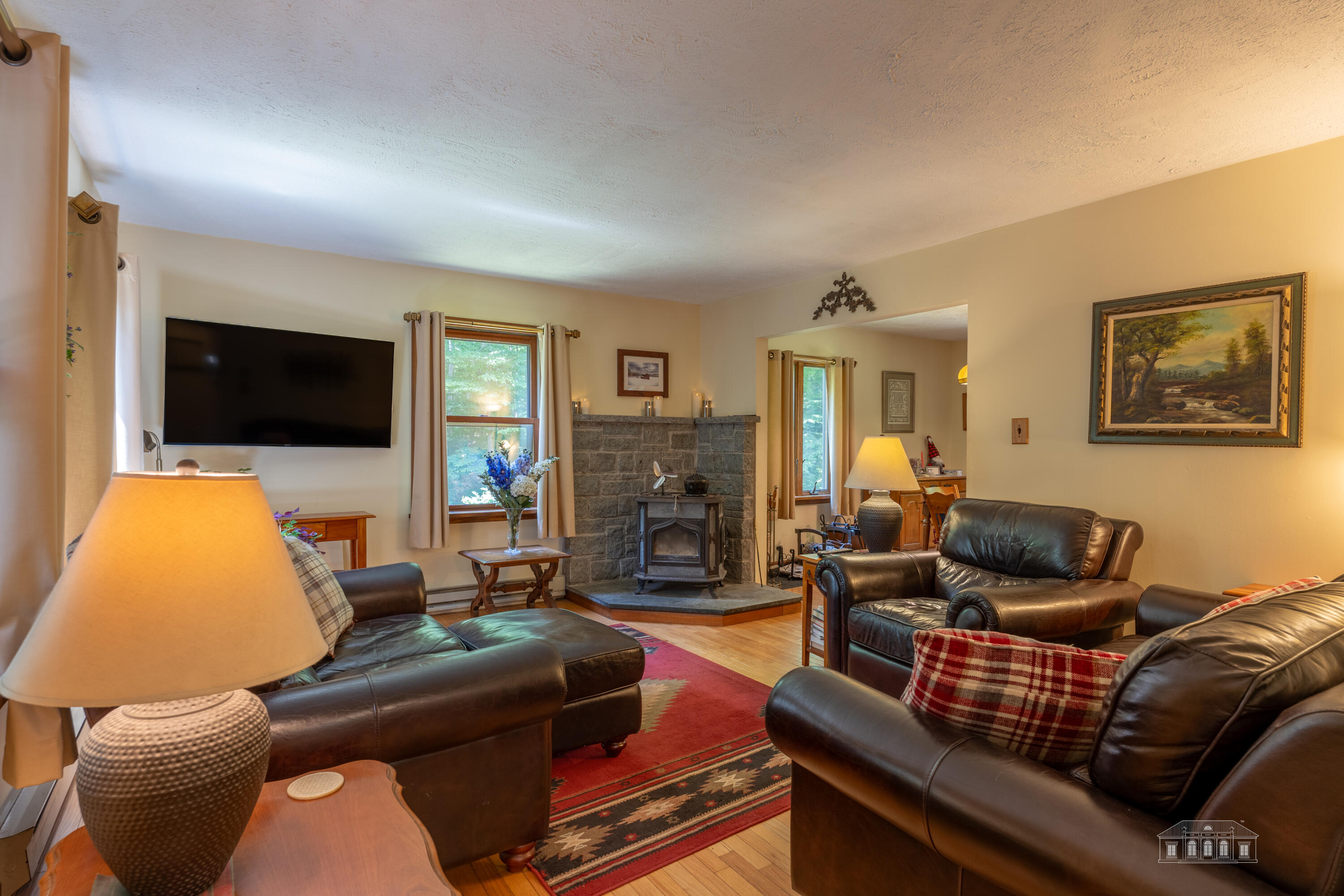 181 Whiteface Inn Lane Lake Placid NY 12946