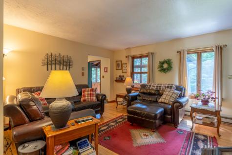 181 Whiteface Inn Lane Lake Placid NY 12946