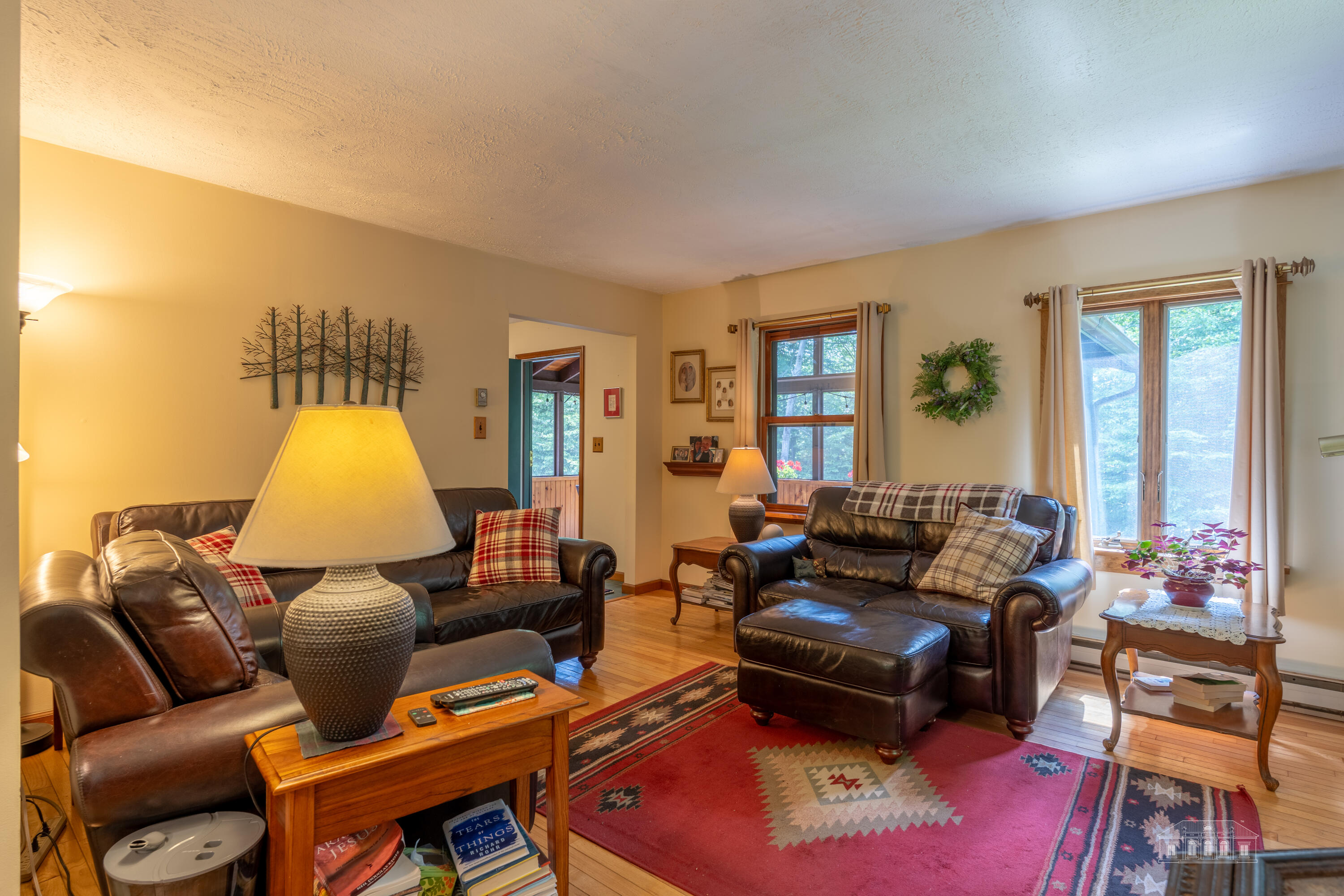 181 Whiteface Inn Lane Lake Placid NY 12946