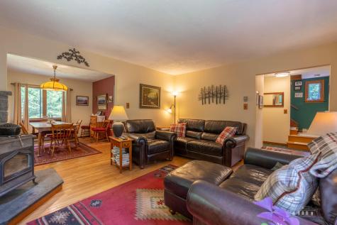 181 Whiteface Inn Lane Lake Placid NY 12946