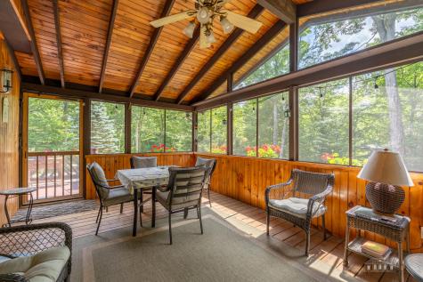 181 Whiteface Inn Lane Lake Placid NY 12946